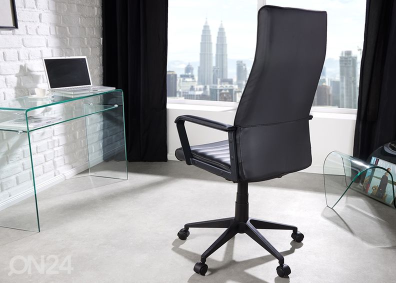 Työtuoli Lazio kuvasuurennos