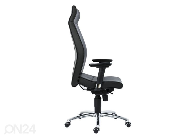 Työtuoli Lei kuvasuurennos