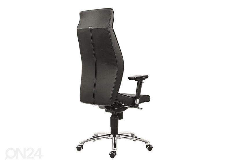 Työtuoli Lei kuvasuurennos