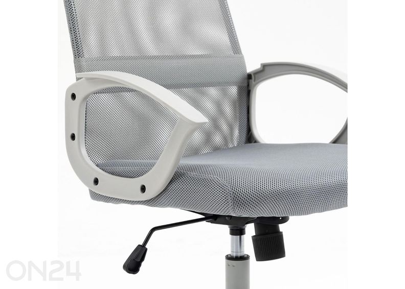 Työtuoli Linus kuvasuurennos