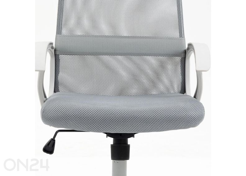 Työtuoli Linus kuvasuurennos