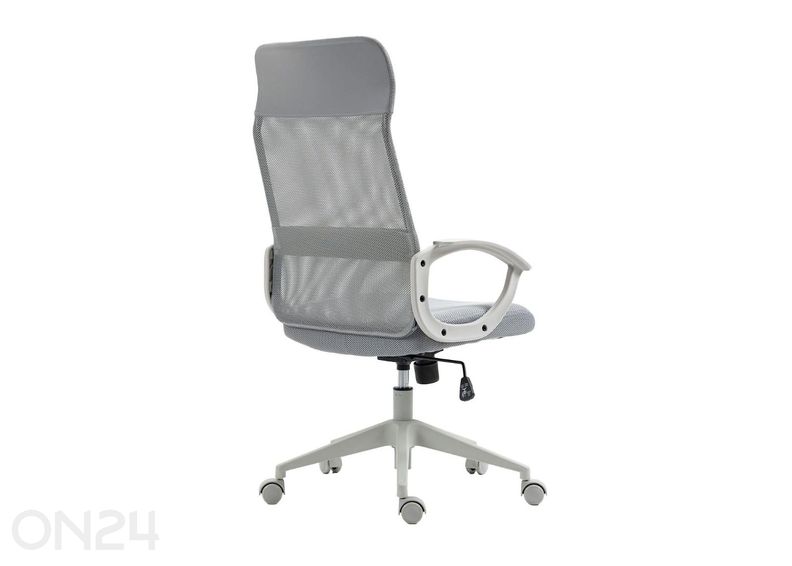 Työtuoli Linus kuvasuurennos