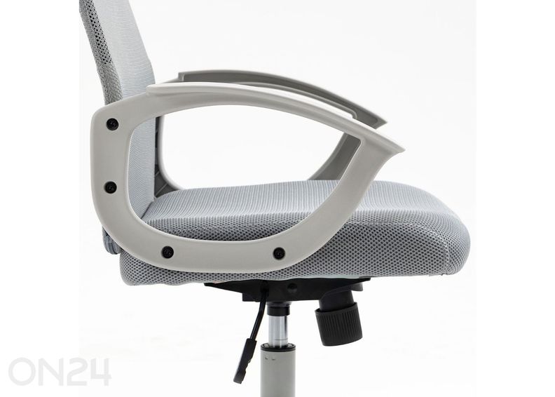 Työtuoli Linus kuvasuurennos