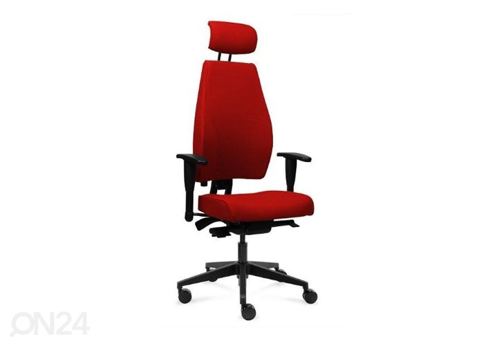 Työtuoli Magna Executive PDH kuvasuurennos