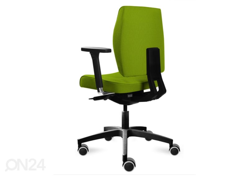 Työtuoli Magna Manager kuvasuurennos