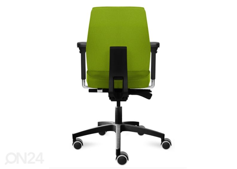 Työtuoli Magna Manager kuvasuurennos