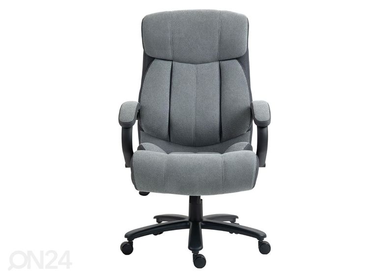 Työtuoli Malone XXL kuvasuurennos