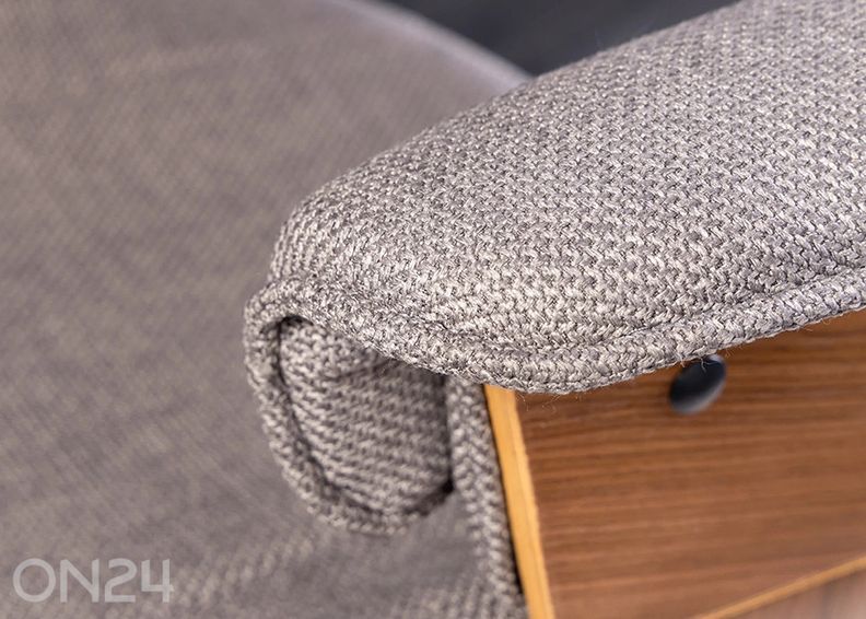 Työtuoli Manhattan kuvasuurennos