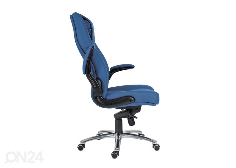 Työtuoli Markus kuvasuurennos