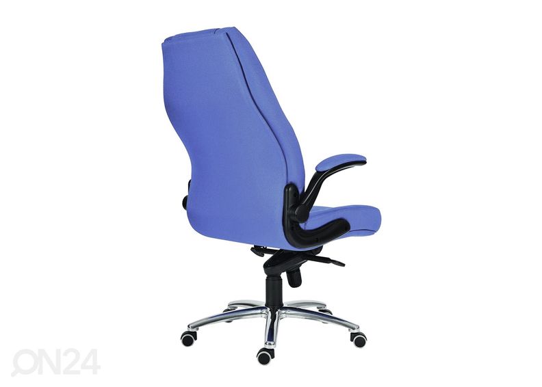 Työtuoli Markus kuvasuurennos