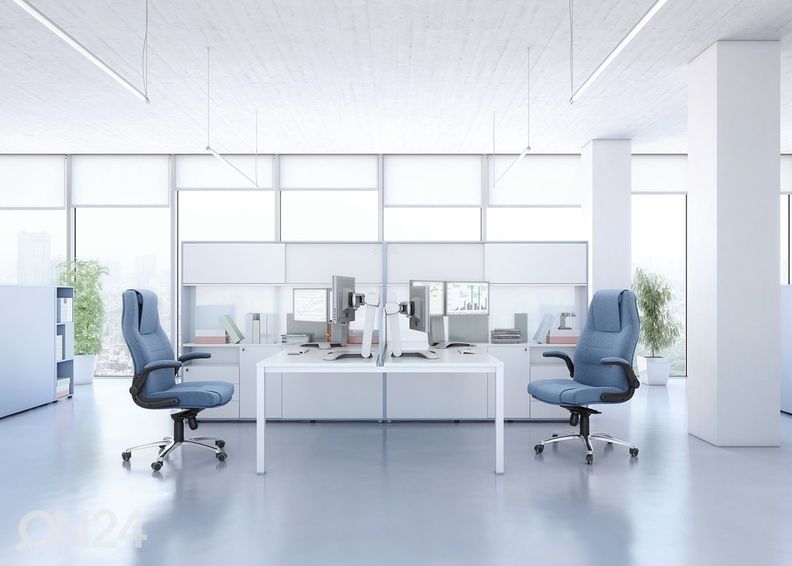 Työtuoli Markus kuvasuurennos