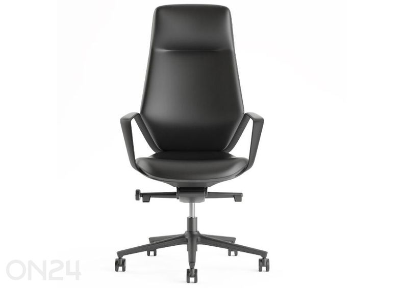 Työtuoli Megastar kuvasuurennos