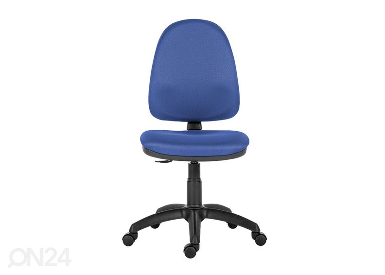 Työtuoli Mek kuvasuurennos