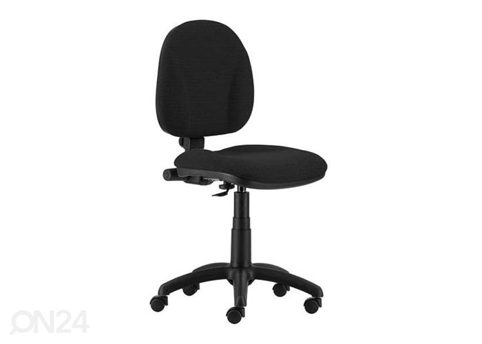 Työtuoli Mek Ergo kuvasuurennos