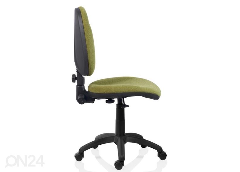 Työtuoli Mek Ergo kuvasuurennos