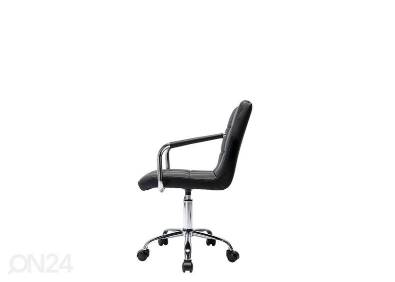 Työtuoli Muz kuvasuurennos