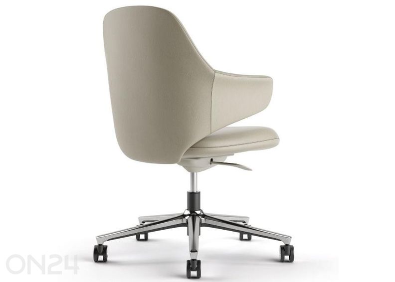 Työtuoli Ned kuvasuurennos