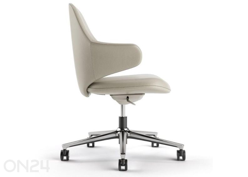 Työtuoli Ned kuvasuurennos