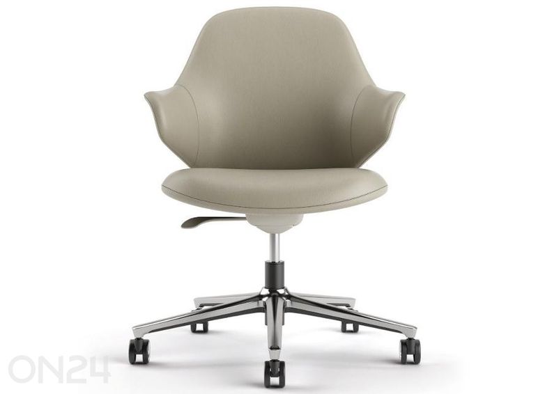 Työtuoli Ned kuvasuurennos