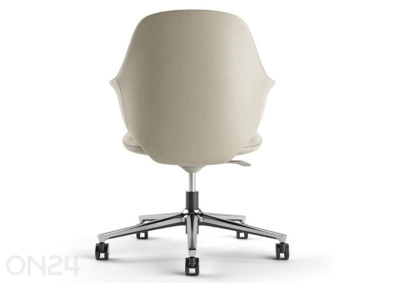 Työtuoli Ned kuvasuurennos