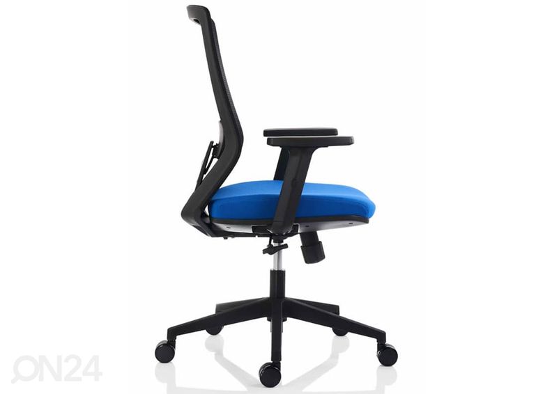 Työtuoli New Zen kuvasuurennos