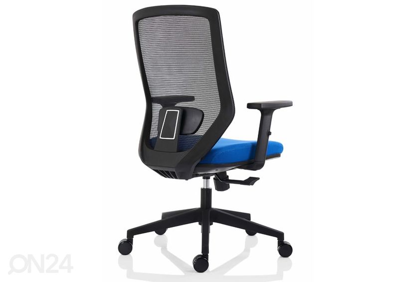 Työtuoli New Zen kuvasuurennos