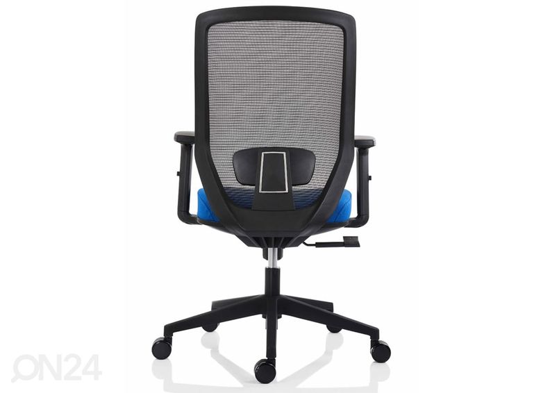 Työtuoli New Zen kuvasuurennos