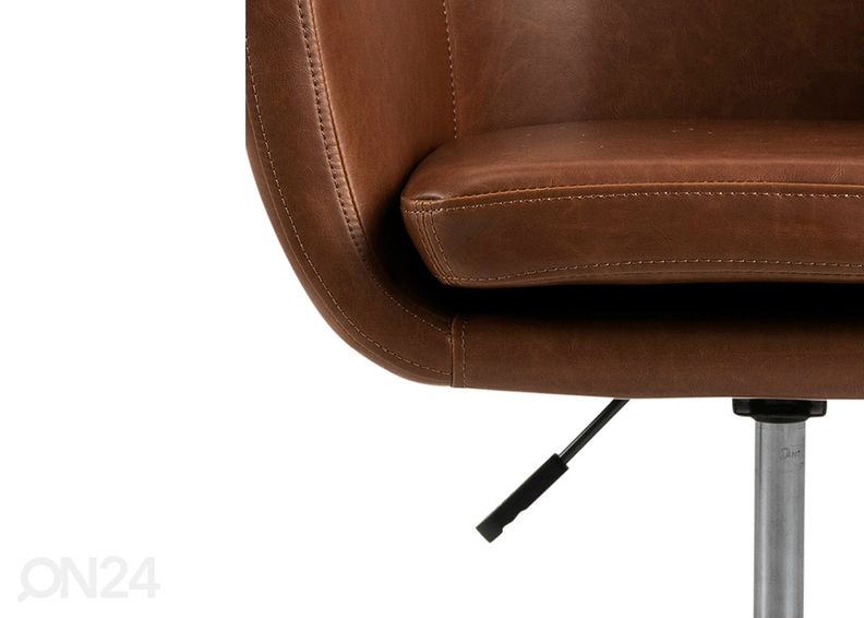 Työtuoli Ontario kuvasuurennos