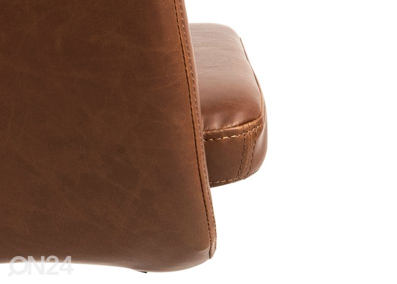 Työtuoli Ontario kuvasuurennos