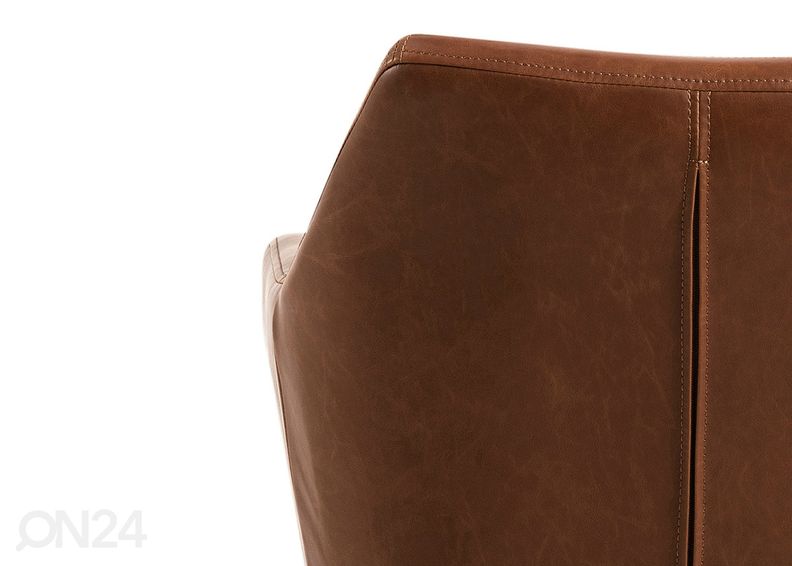 Työtuoli Ontario kuvasuurennos