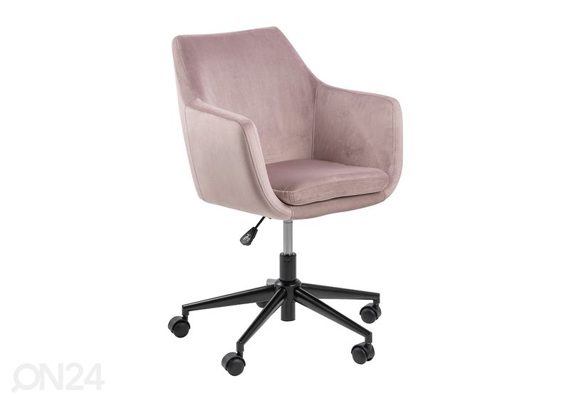 Työtuoli Ontario kuvasuurennos