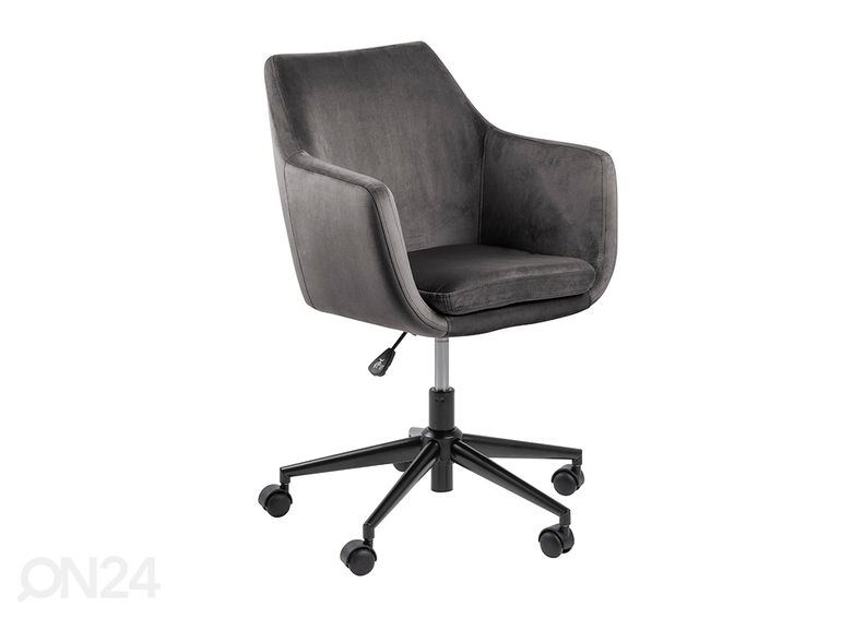 Työtuoli Ontario kuvasuurennos