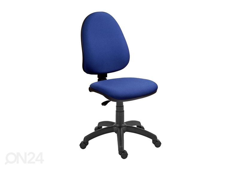 Työtuoli Panther Asyn kuvasuurennos