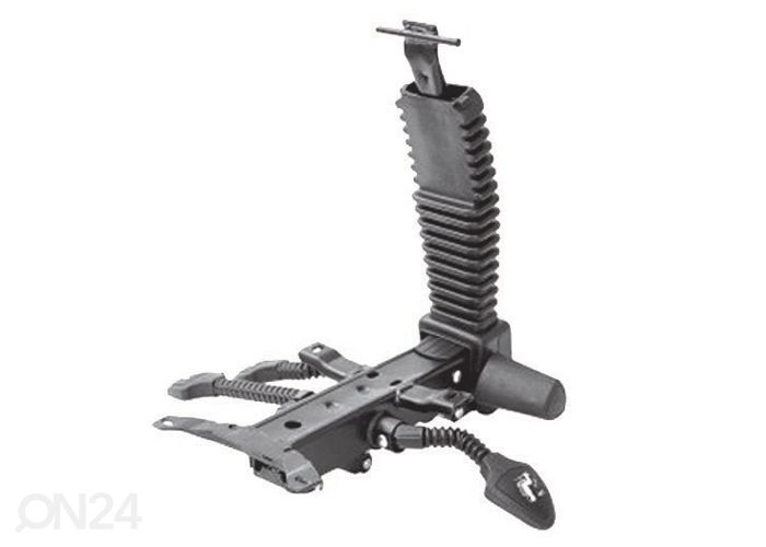 Työtuoli Panther Asyn Antistatic kuvasuurennos