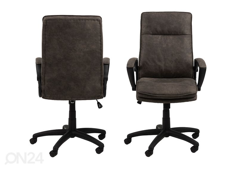 Työtuoli Pit kuvasuurennos