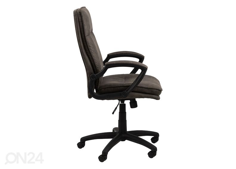 Työtuoli Pit kuvasuurennos