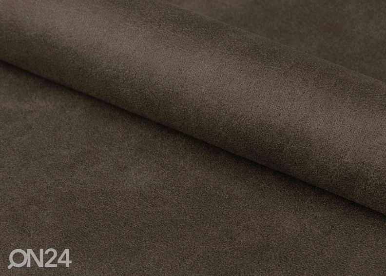 Työtuoli Pit kuvasuurennos