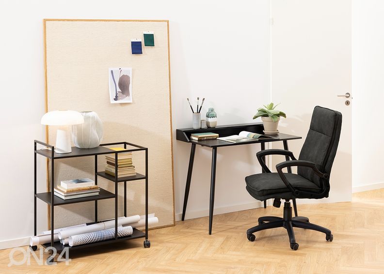 Työtuoli Pit kuvasuurennos