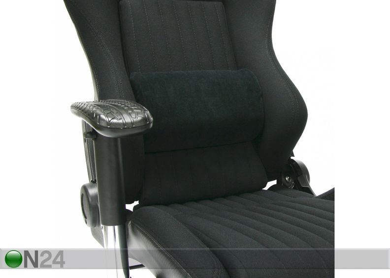 Työtuoli Recaro kuvasuurennos