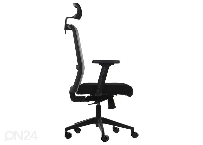 Työtuoli Riverton kuvasuurennos