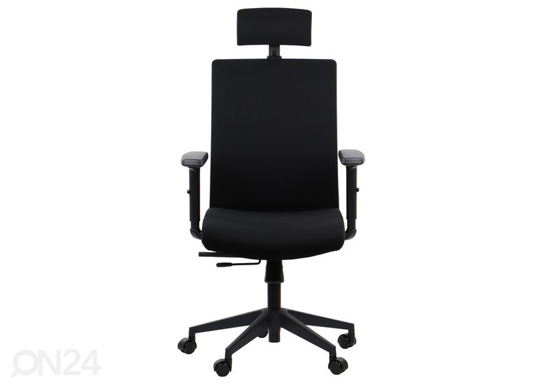 Työtuoli Riverton kuvasuurennos