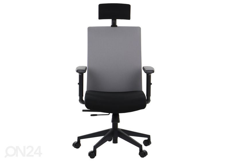 Työtuoli Riverton kuvasuurennos