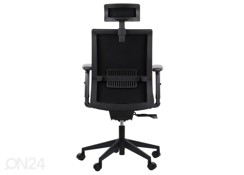 Työtuoli Riverton kuvasuurennos