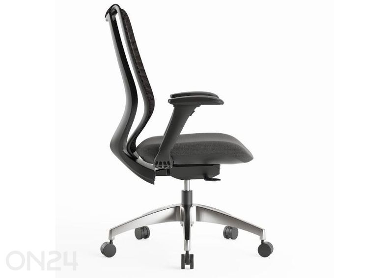 Työtuoli Roland kuvasuurennos