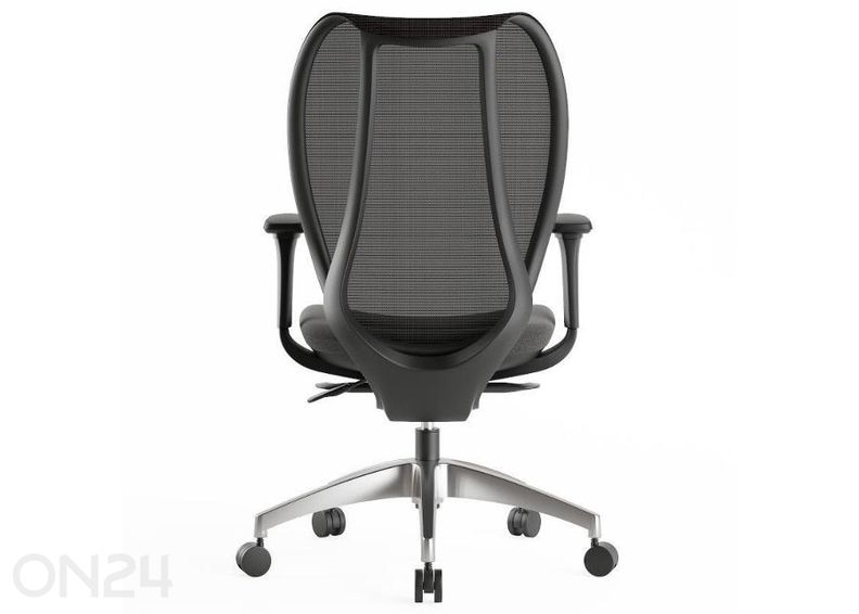 Työtuoli Roland kuvasuurennos