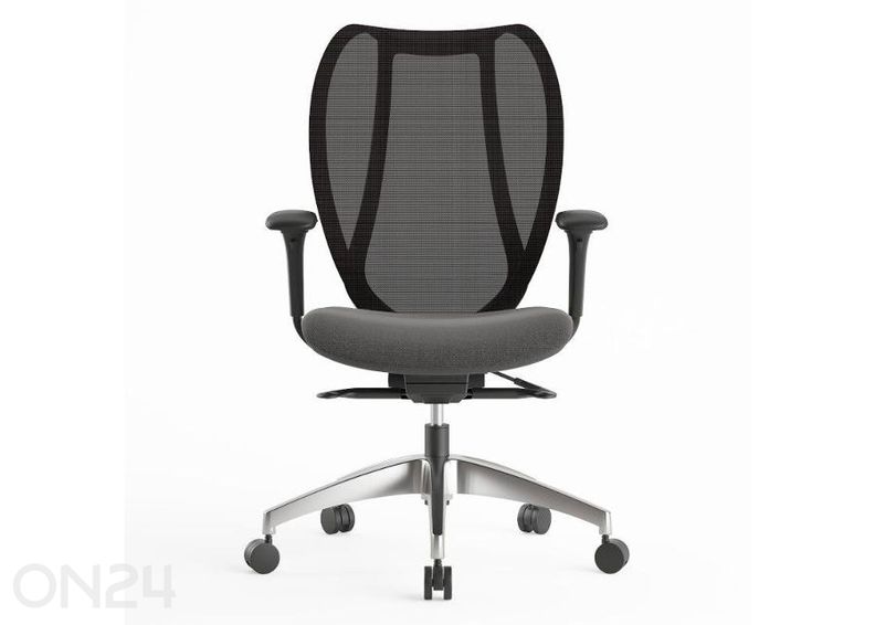 Työtuoli Roland kuvasuurennos