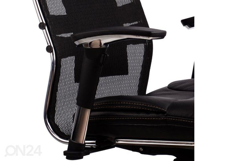 Työtuoli SAMURAI SL-3 kuvasuurennos