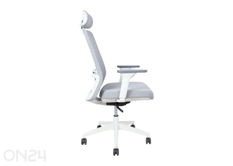 Työtuoli Santo kuvasuurennos