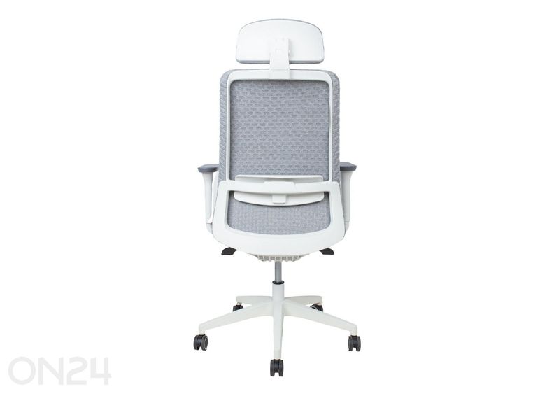 Työtuoli Santo kuvasuurennos