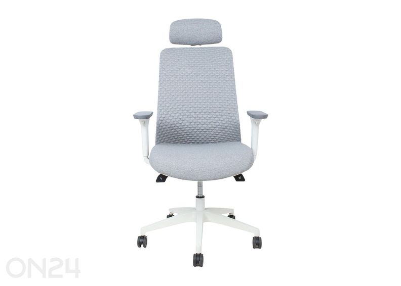 Työtuoli Santo kuvasuurennos